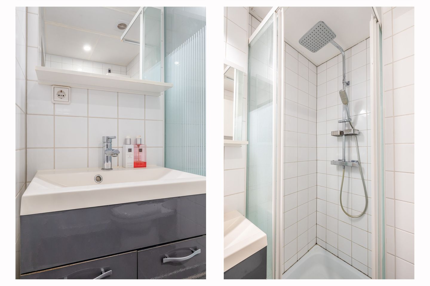 Photo 20 of Hogenbanweg 118-C