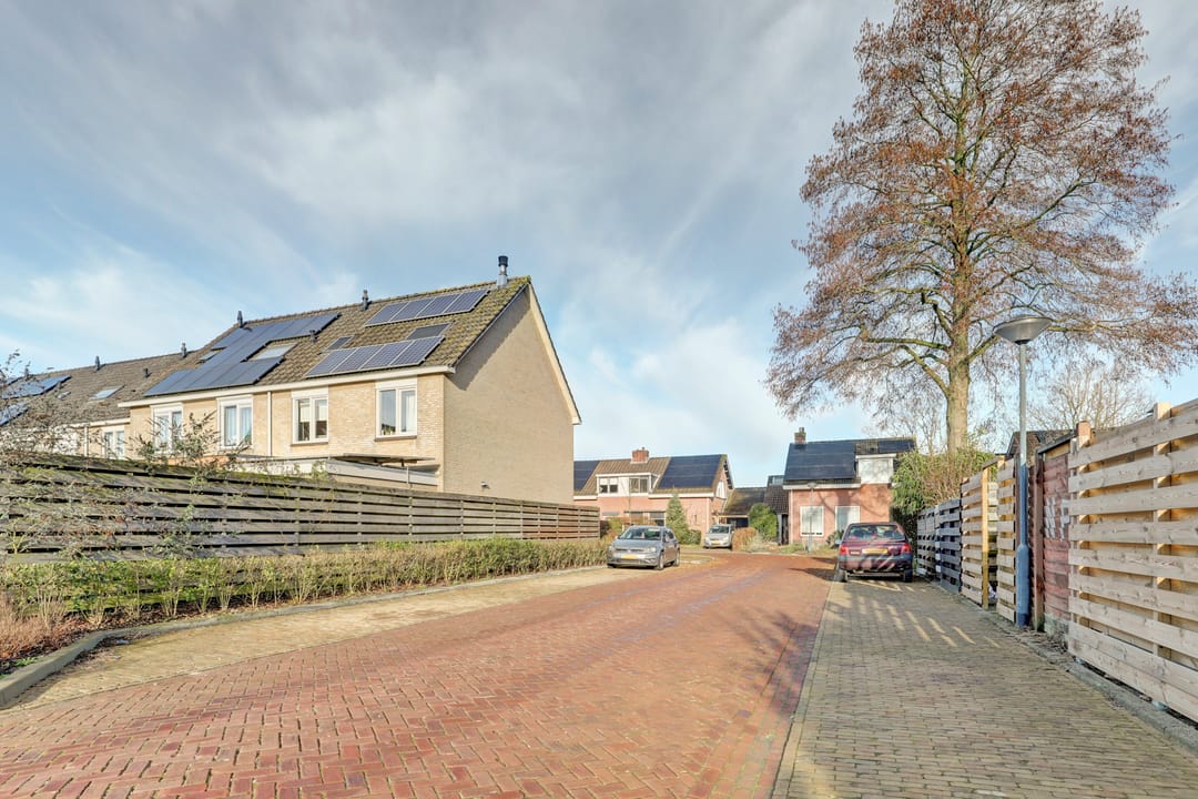 Foto 31 van Talingstraat 12