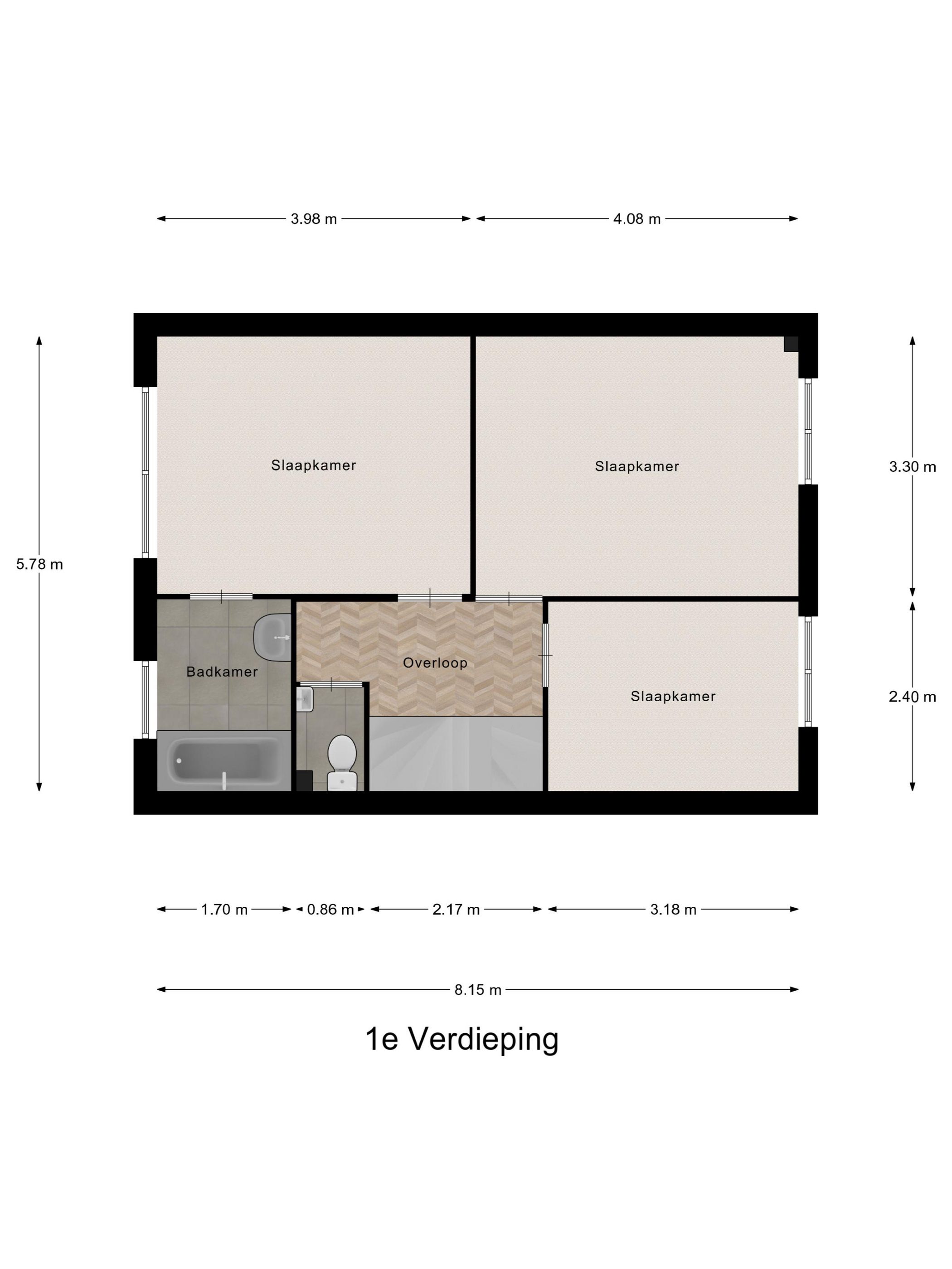 Foto 36 van Talingstraat 12