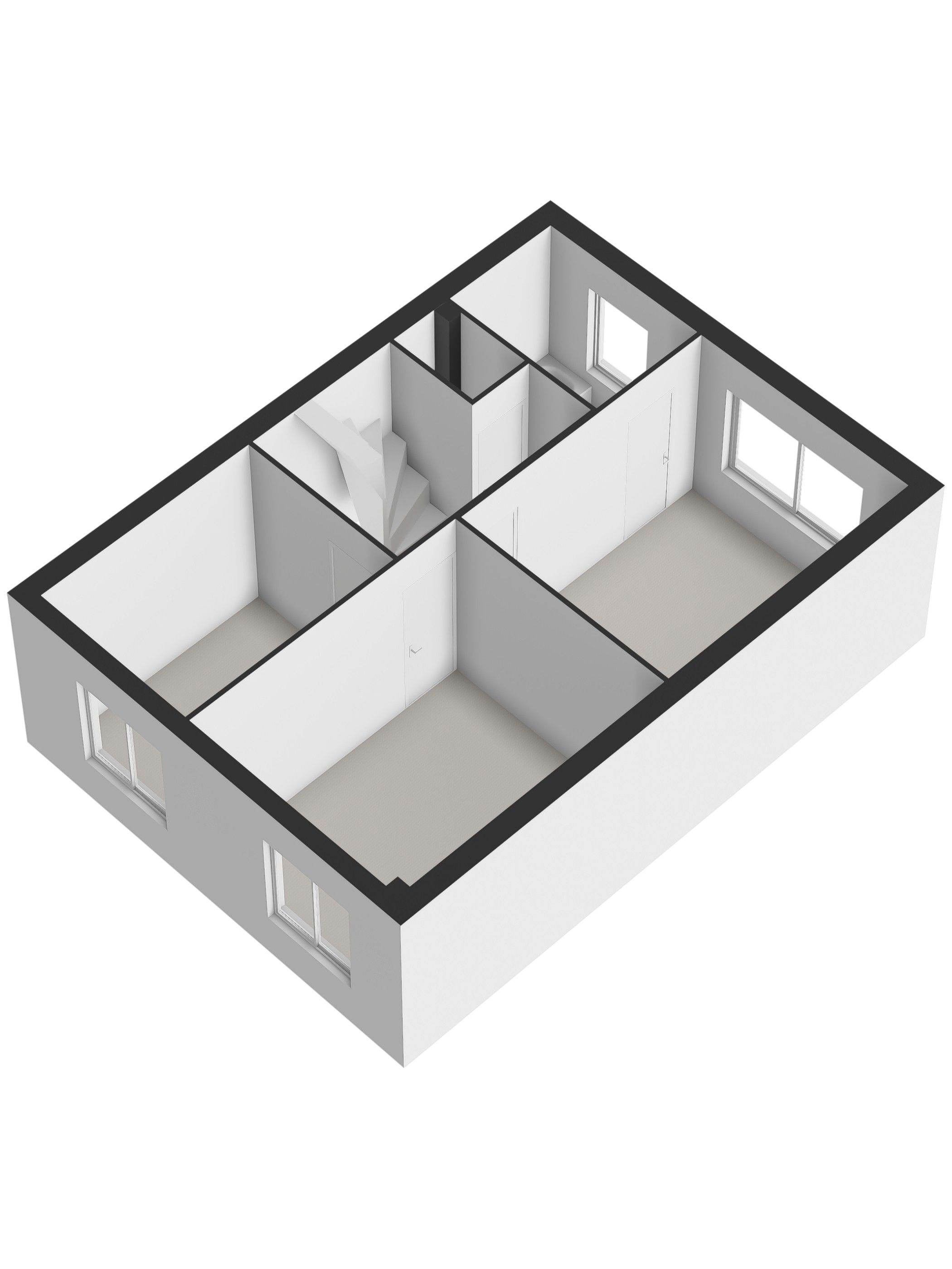 Foto 39 van Talingstraat 12