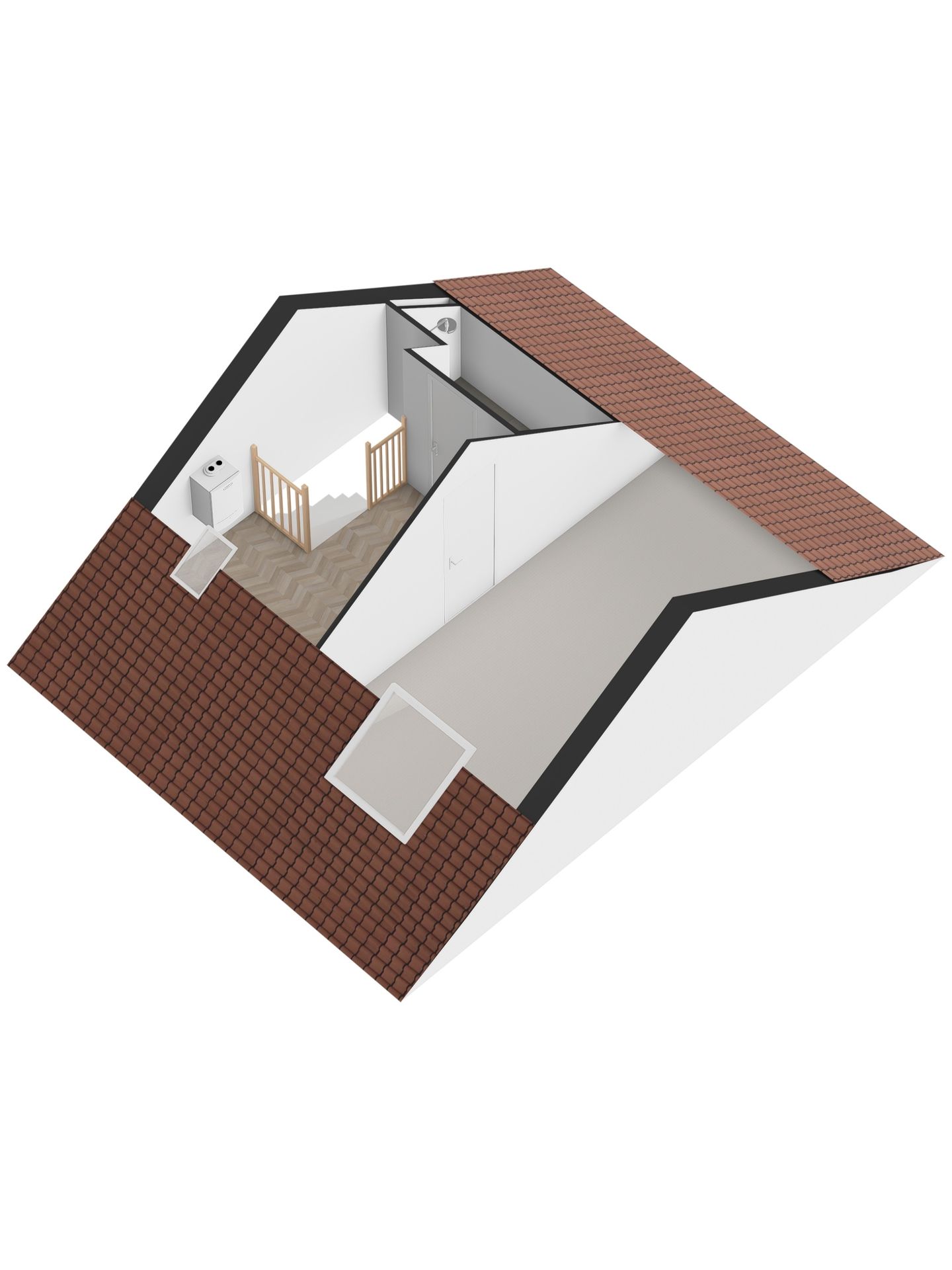 Foto 40 van Talingstraat 12