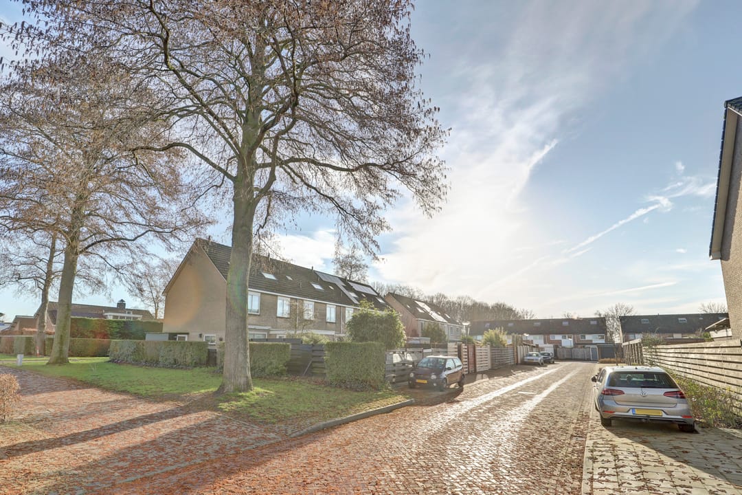 Foto 32 van Talingstraat 12