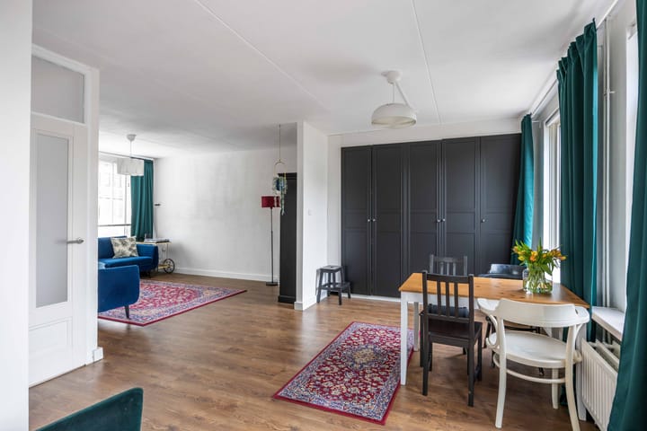 Photo 3 of Bronlanden 12