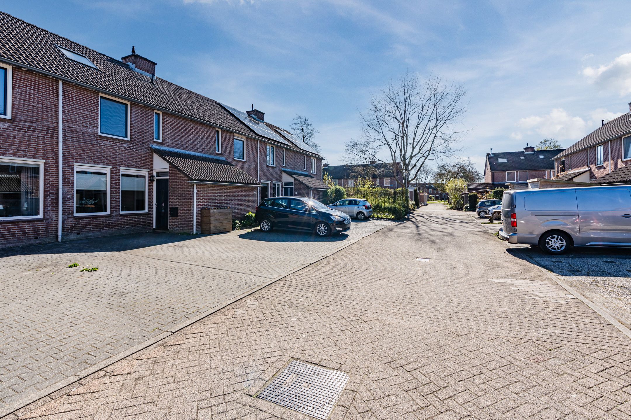Foto 57 van Nijstukken 37