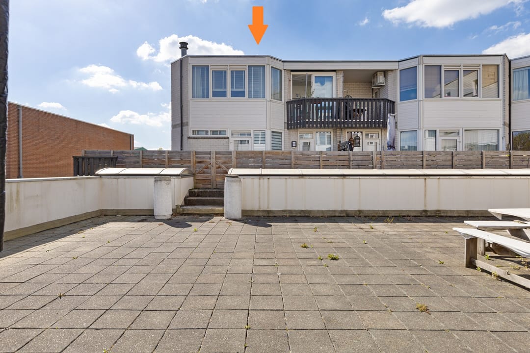 Foto 28 van Maria Danneels erf 45