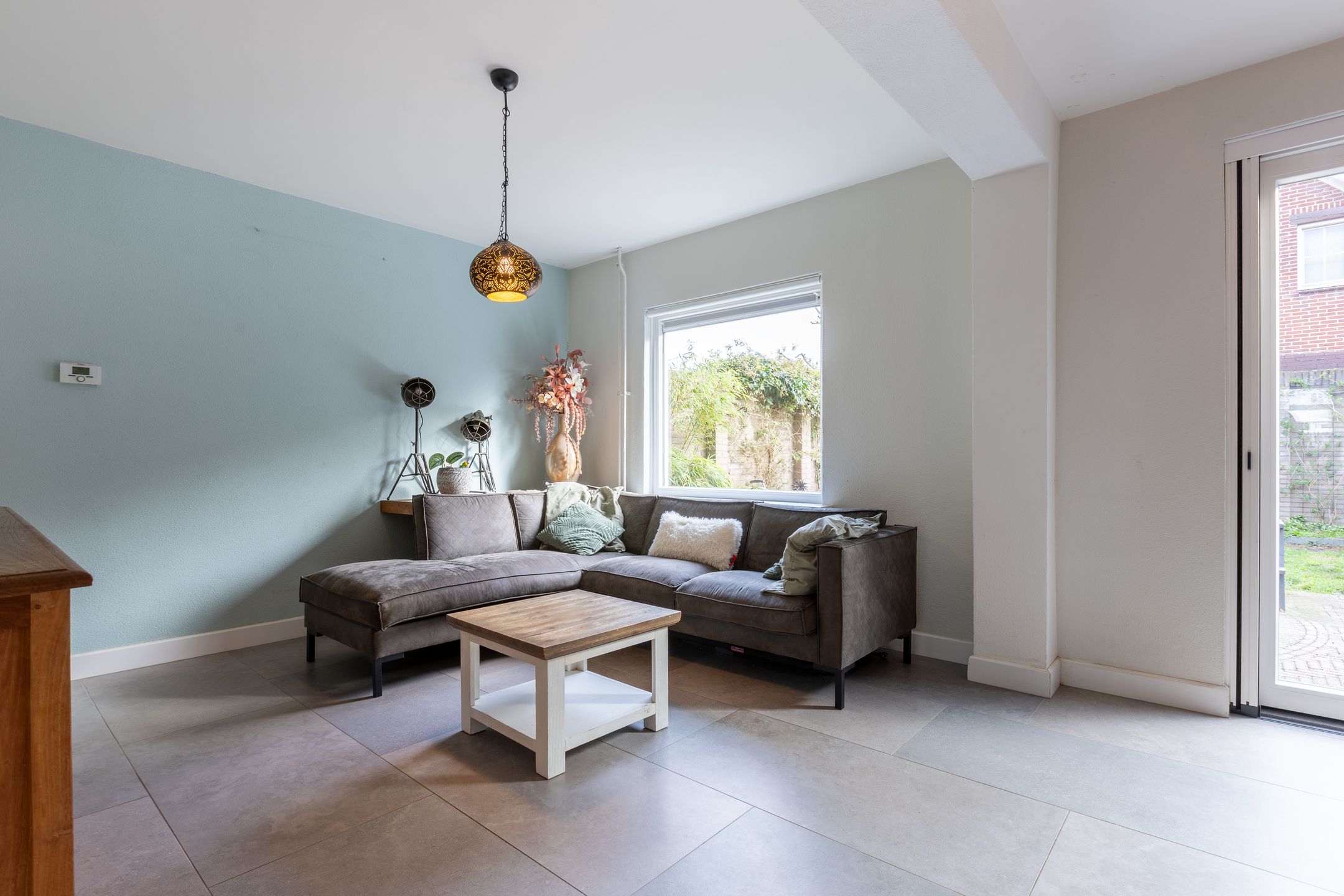 Photo 12 of Biezendreef 10