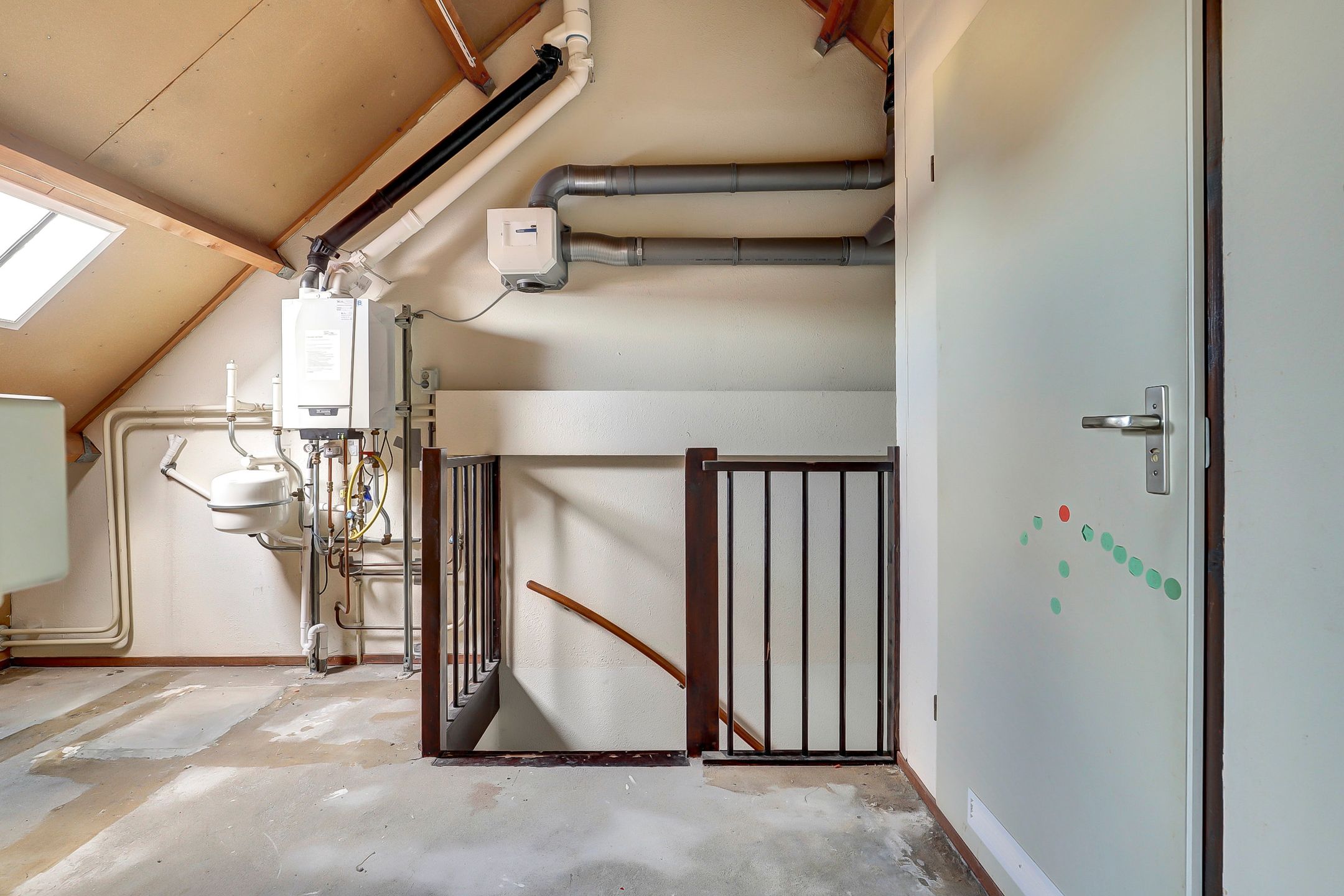 Foto 24 van Talingstraat 12