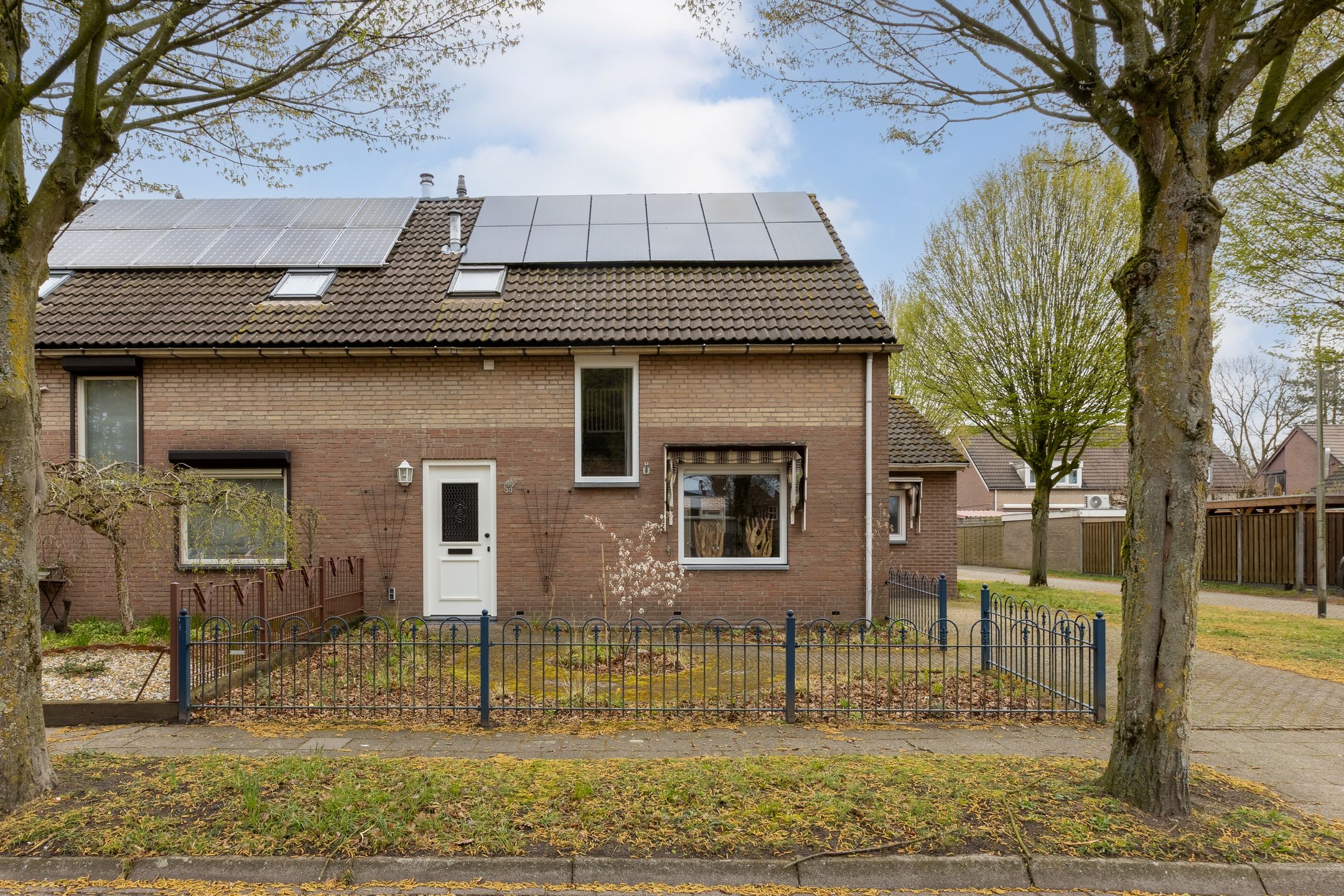 Photo 45 of Biezendreef 10