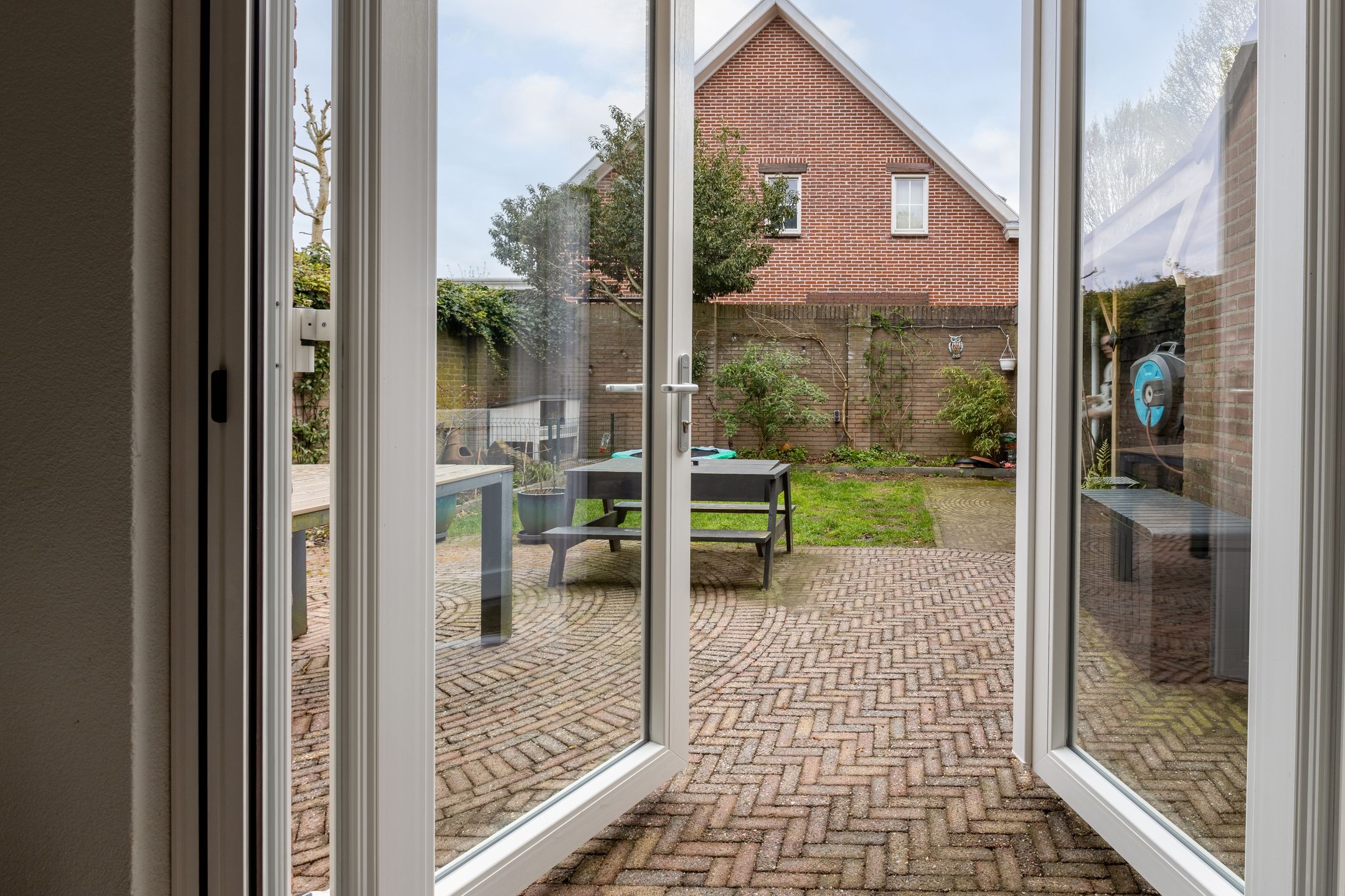 Photo 15 of Biezendreef 10