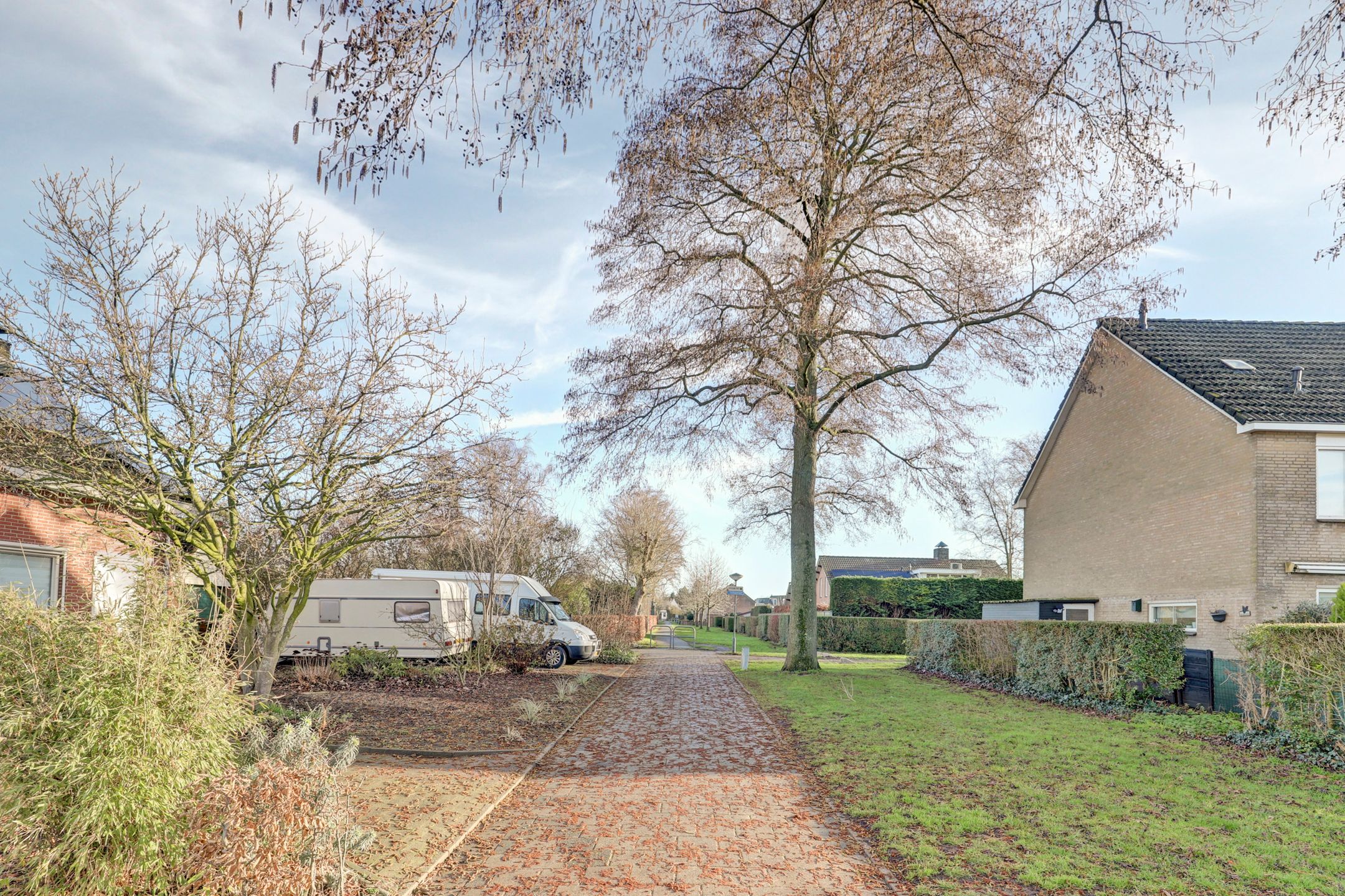 Foto 33 van Talingstraat 12