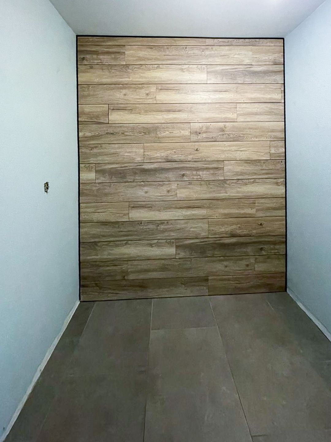 Photo 16 of Biezendreef 10