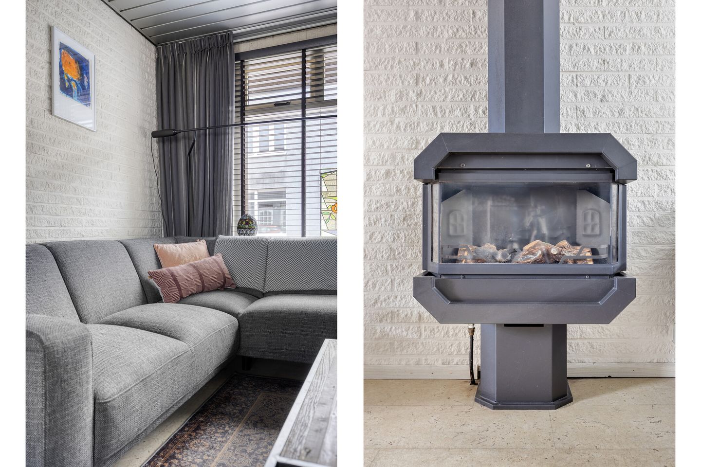 Foto 4 van Zandbergdwarsstraat 8