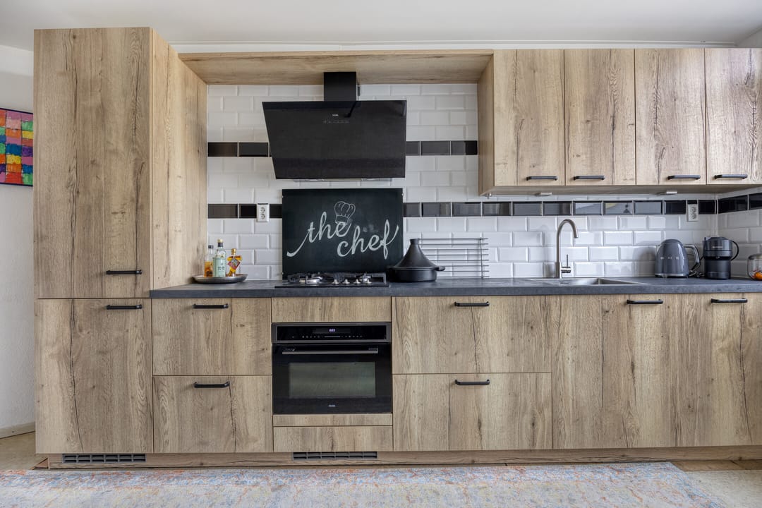 Foto 11 van Zandbergdwarsstraat 8