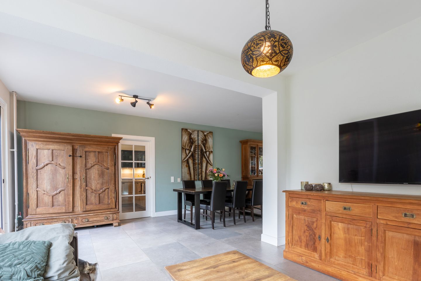 Photo 14 of Biezendreef 10