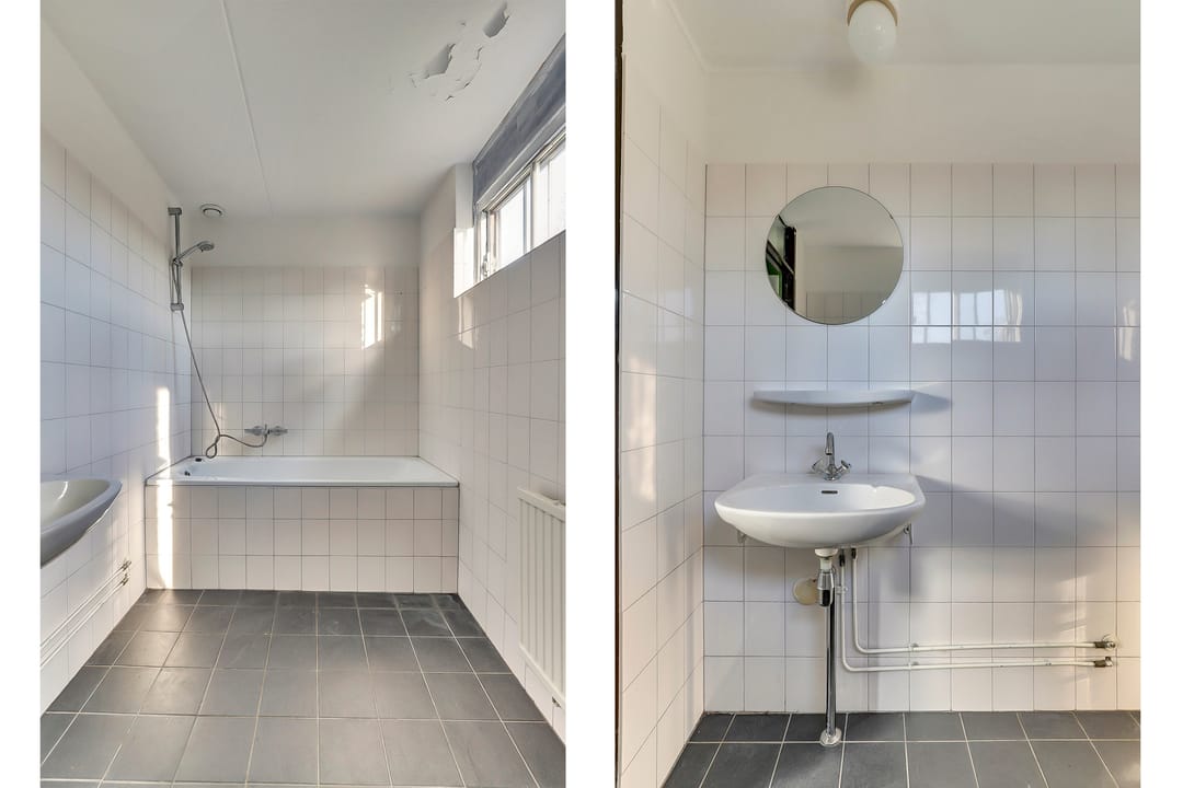 Foto 23 van Talingstraat 12