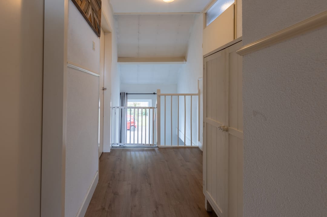 Photo 23 of Biezendreef 10