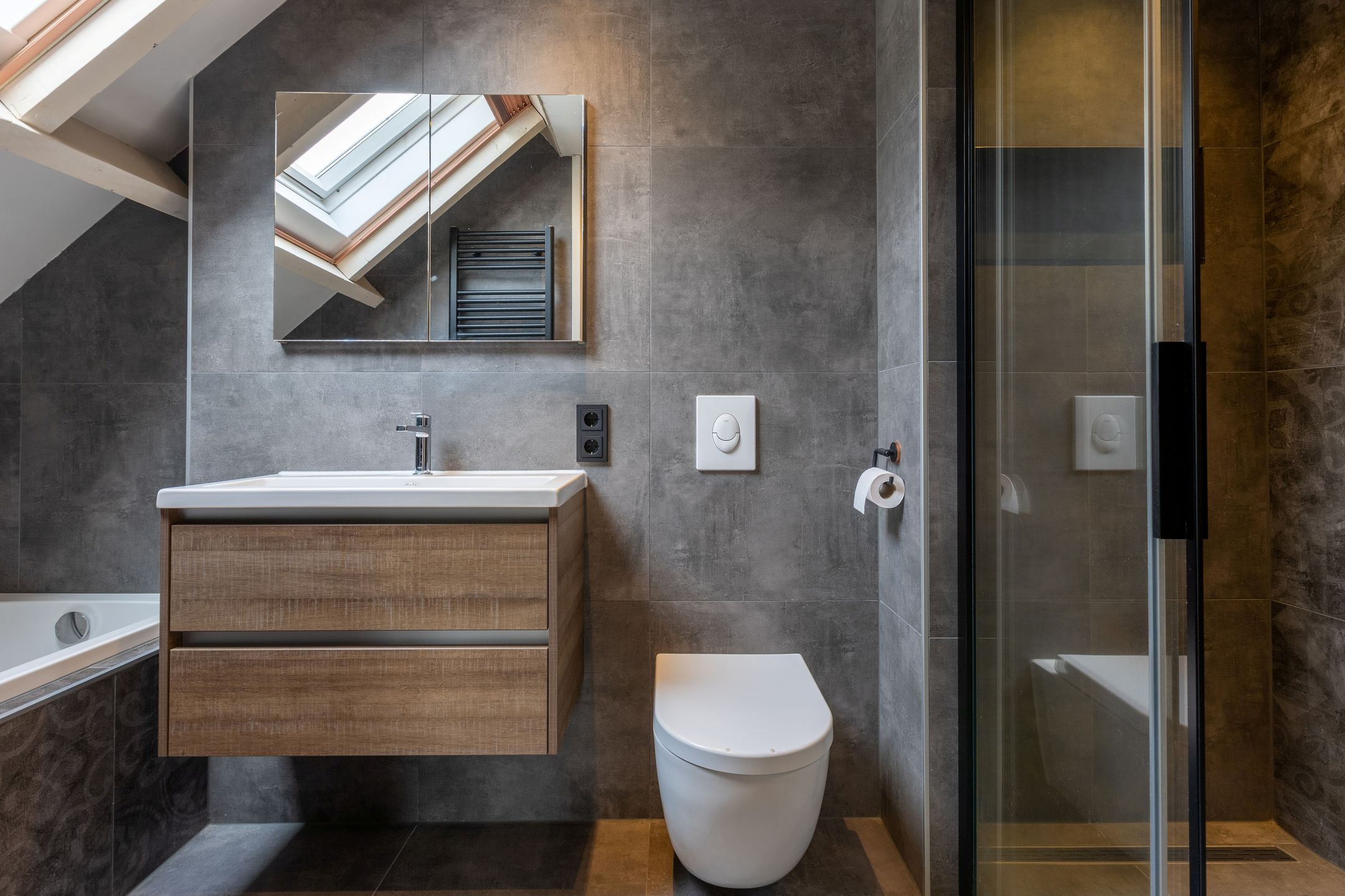 Photo 24 of Biezendreef 10