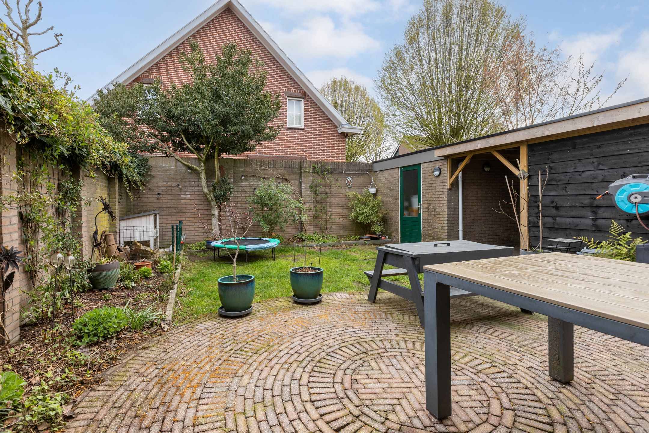 Photo 42 of Biezendreef 10