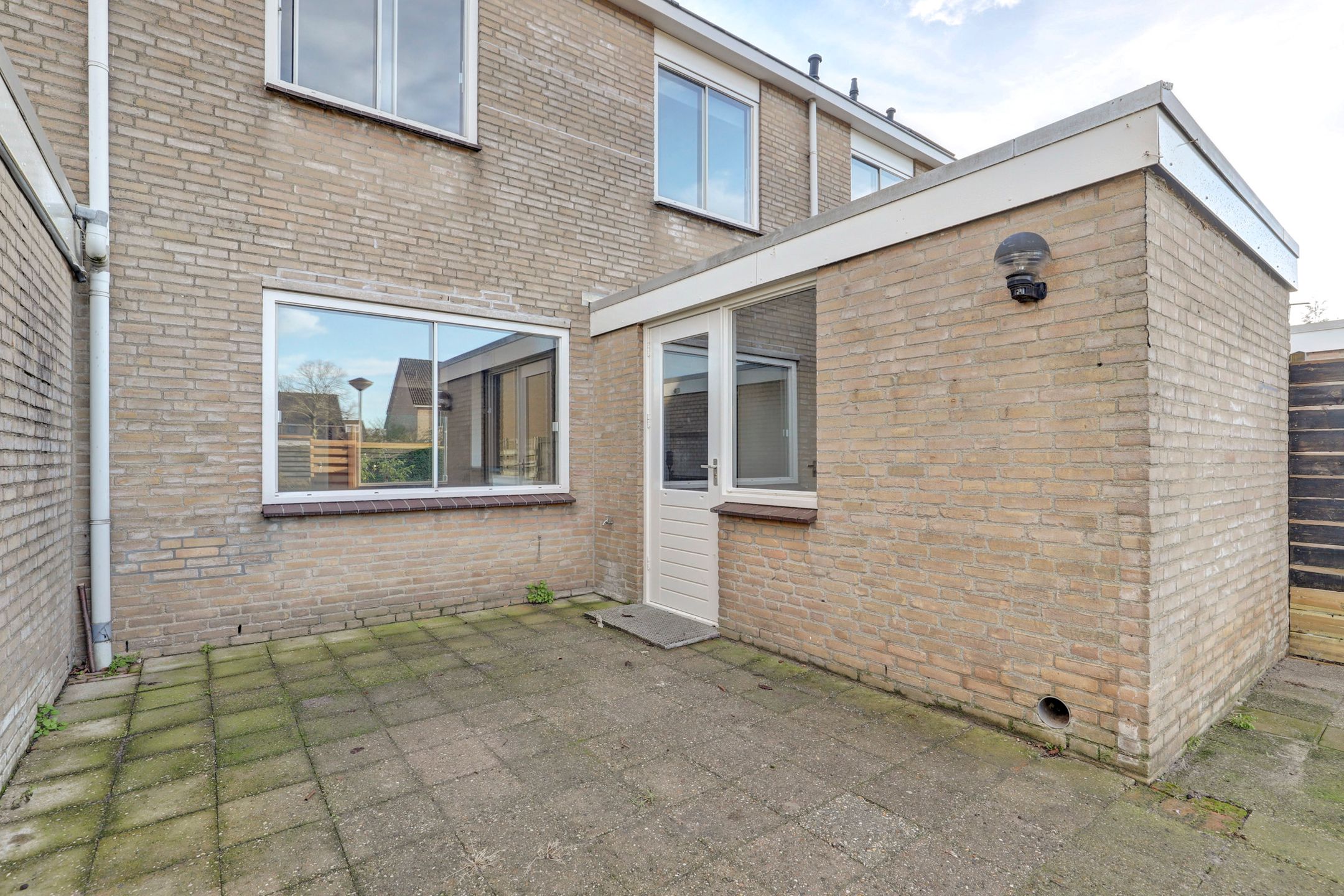 Foto 30 van Talingstraat 12