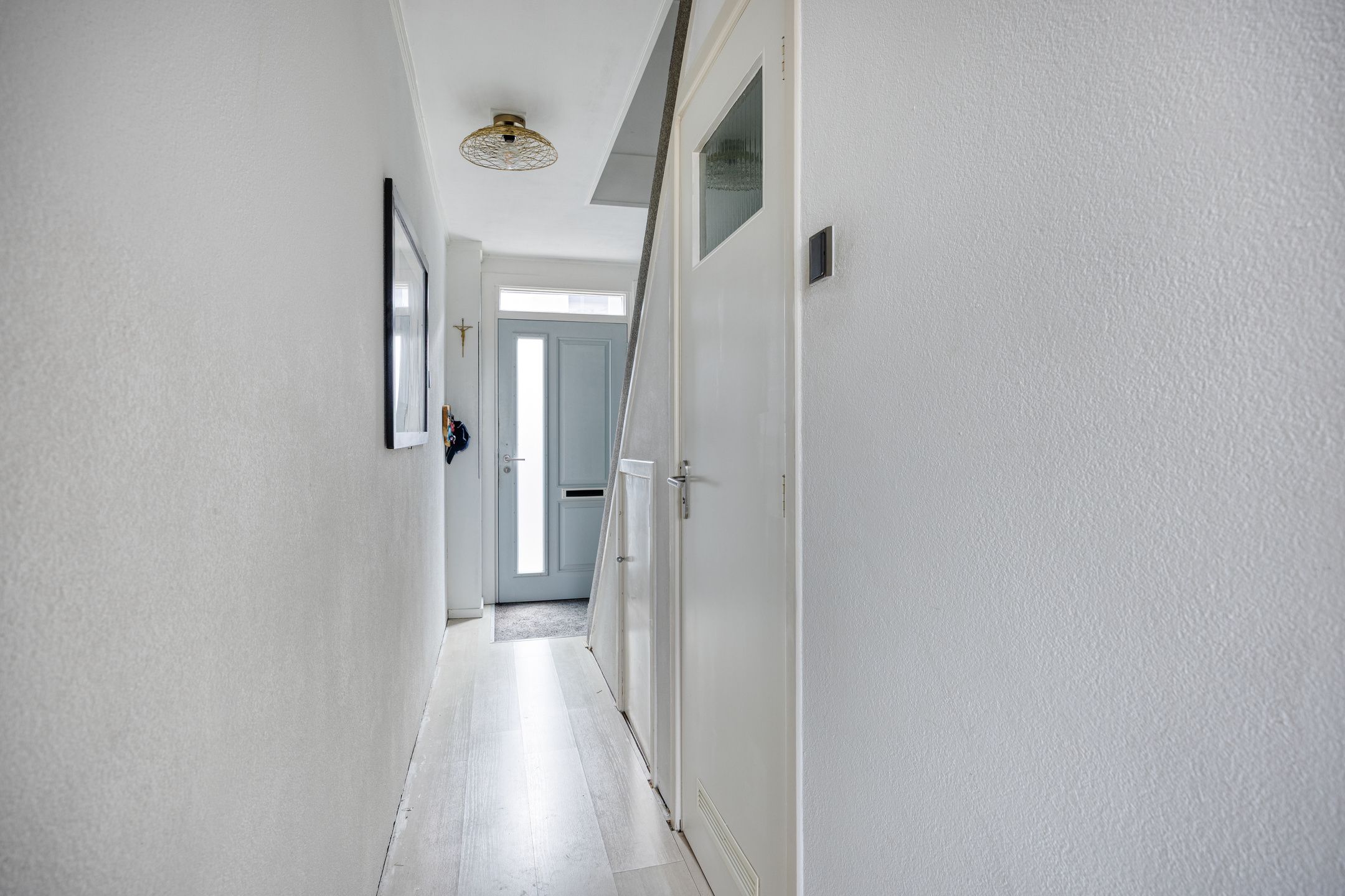 Foto 15 van Zandbergdwarsstraat 8