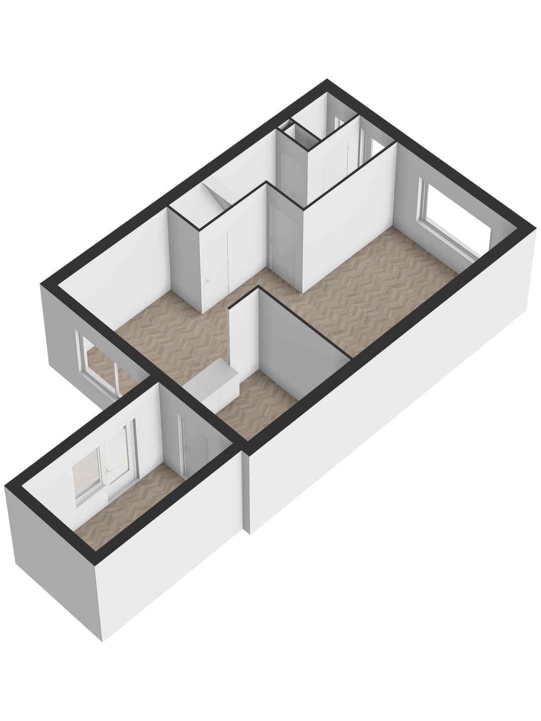 Foto 38 van Talingstraat 12