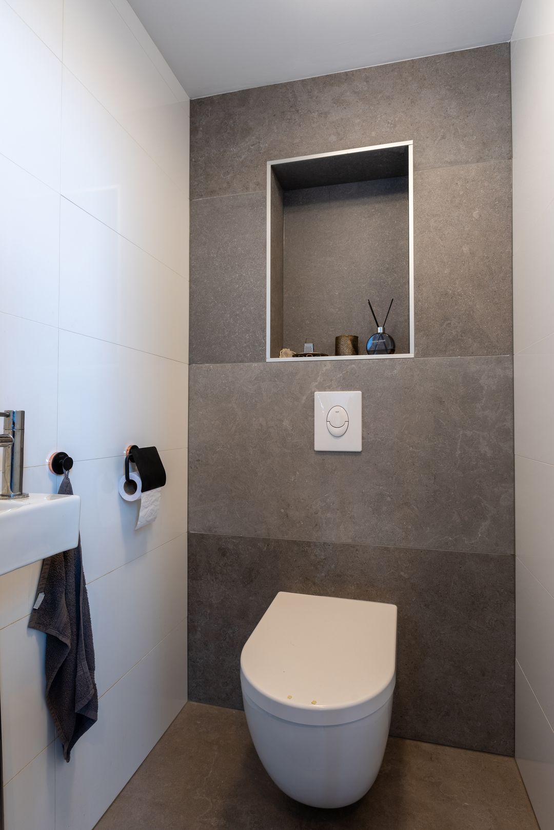 Photo 7 of Biezendreef 10