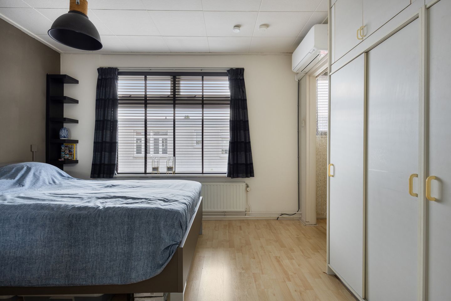 Foto 20 van Zandbergdwarsstraat 8