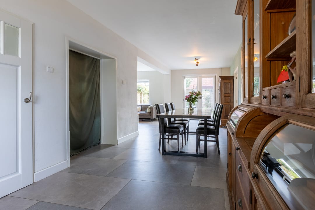 Photo 8 of Biezendreef 10