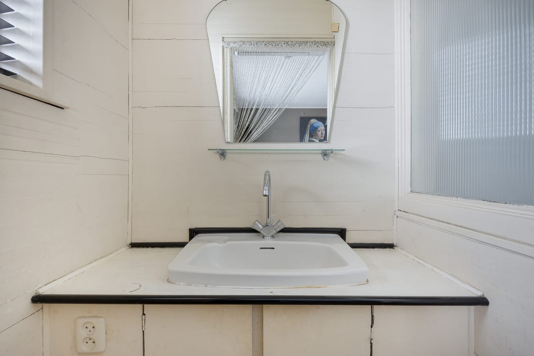 Foto 23 van Zandbergdwarsstraat 8