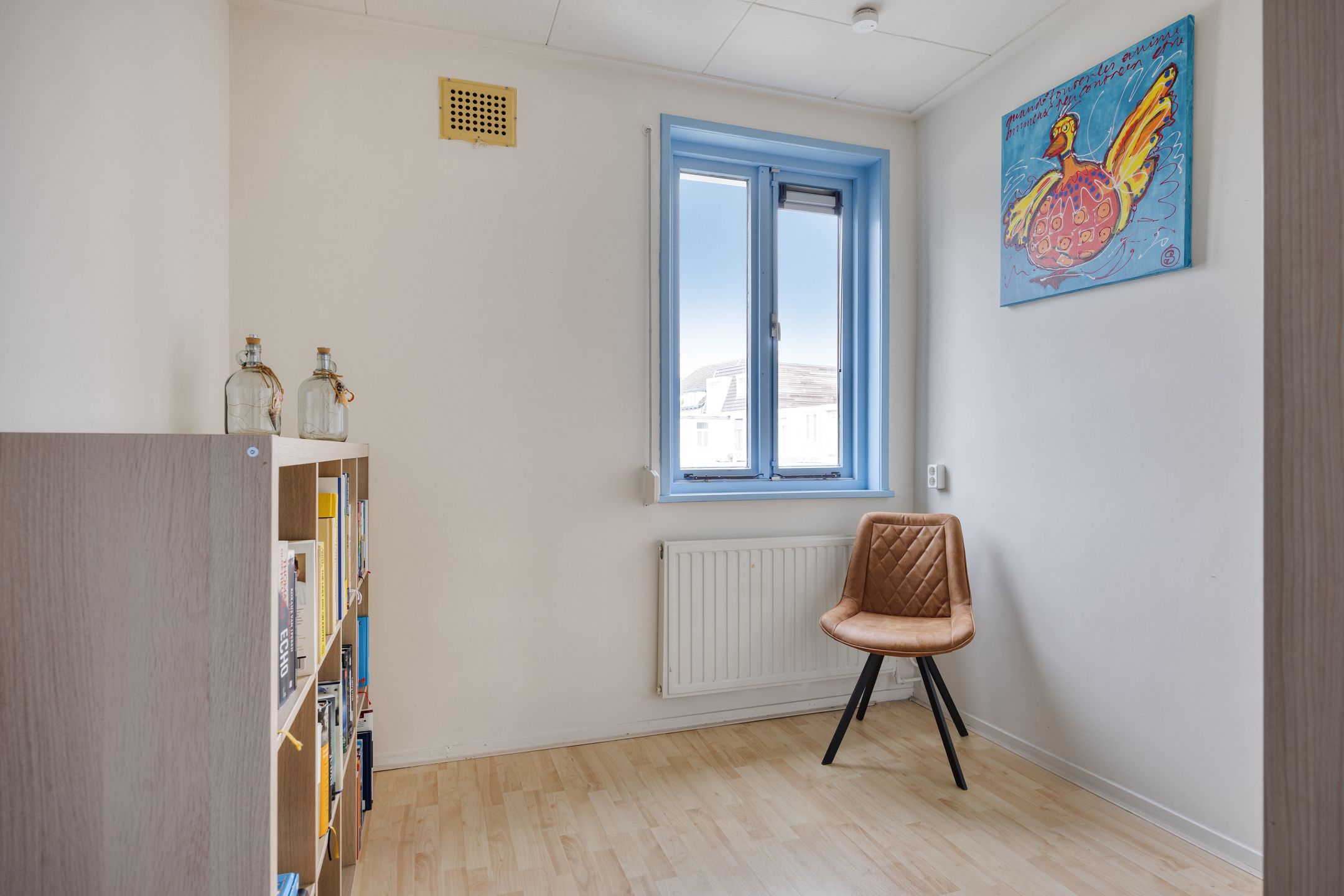 Foto 24 van Zandbergdwarsstraat 8