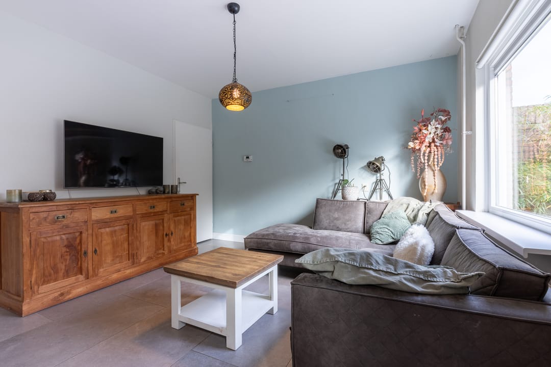 Photo 11 of Biezendreef 10