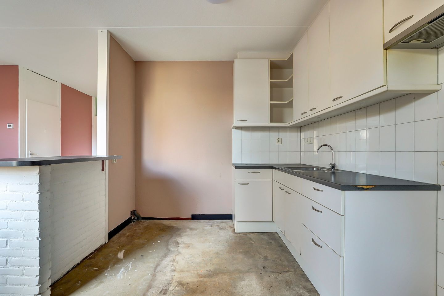 Foto 14 van Talingstraat 12