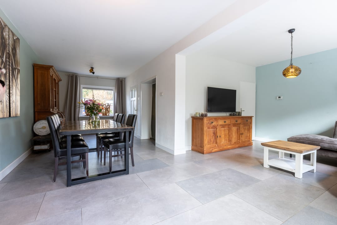 Photo 13 of Biezendreef 10