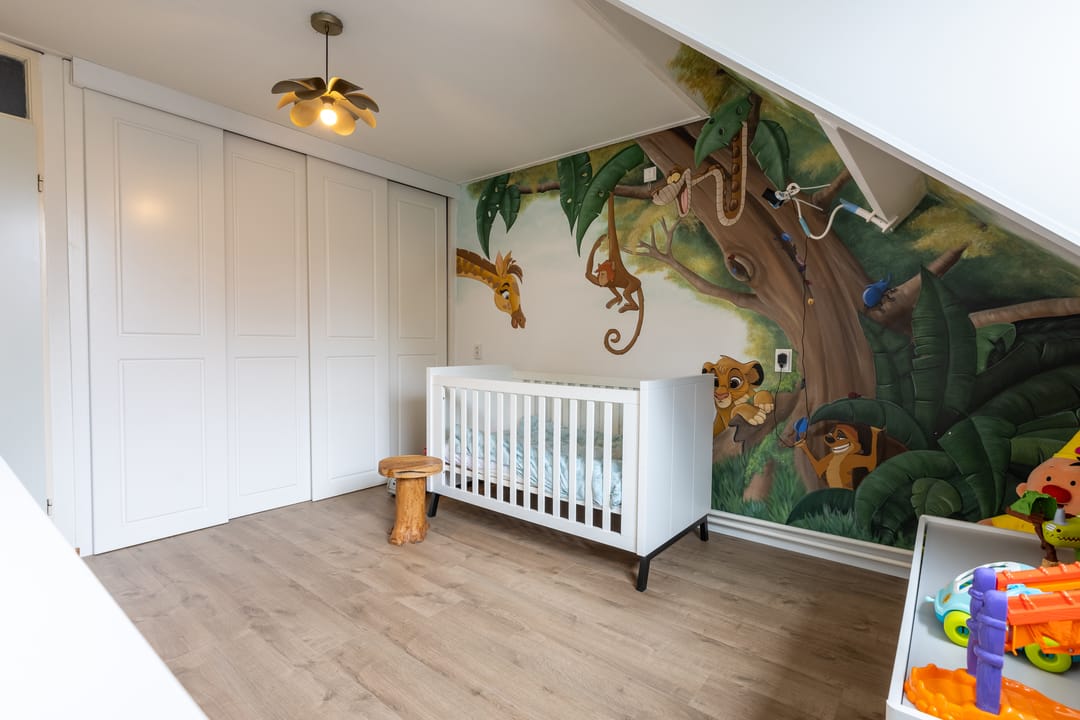 Photo 32 of Biezendreef 10