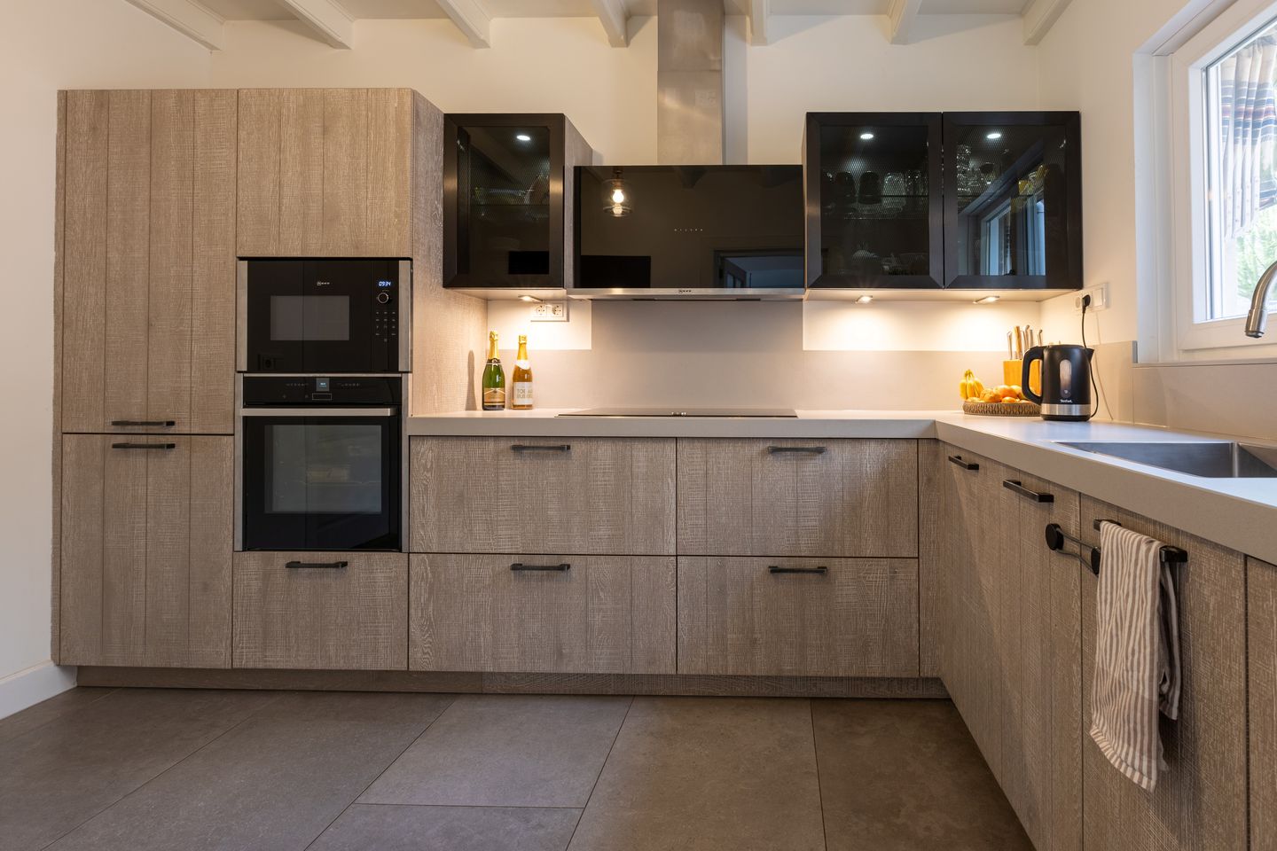 Photo 19 of Biezendreef 10