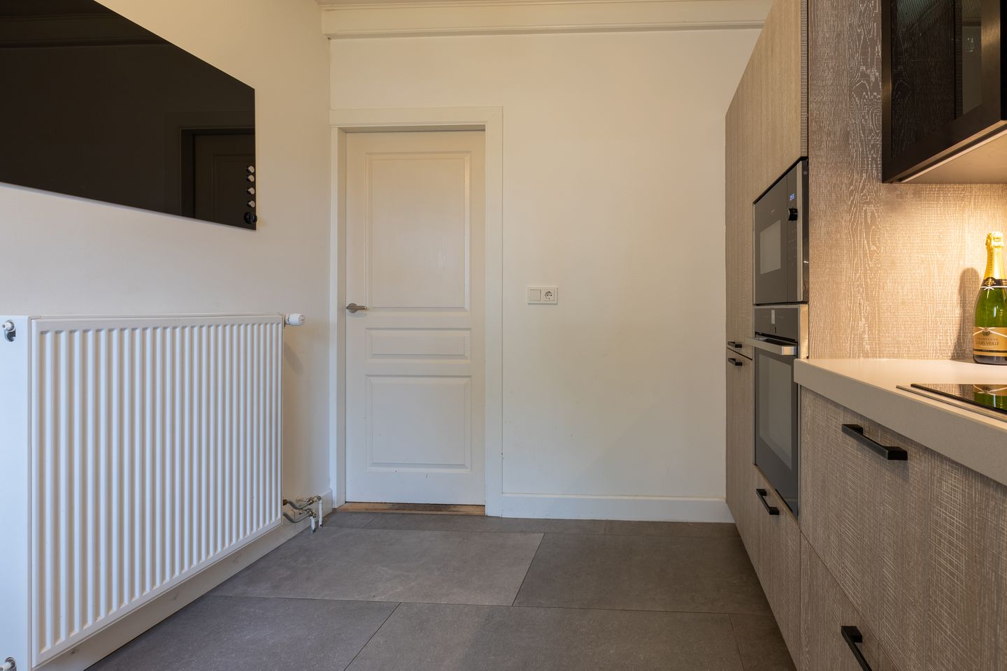 Photo 20 of Biezendreef 10