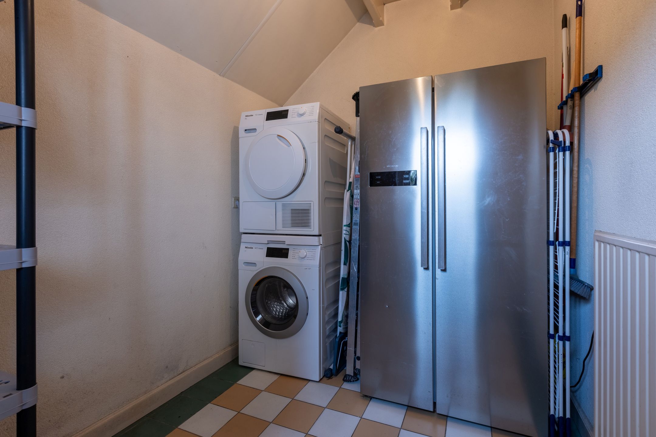 Photo 21 of Biezendreef 10