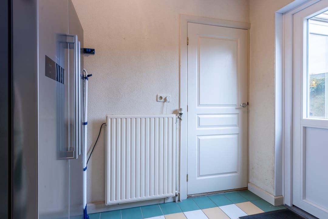 Photo 22 of Biezendreef 10