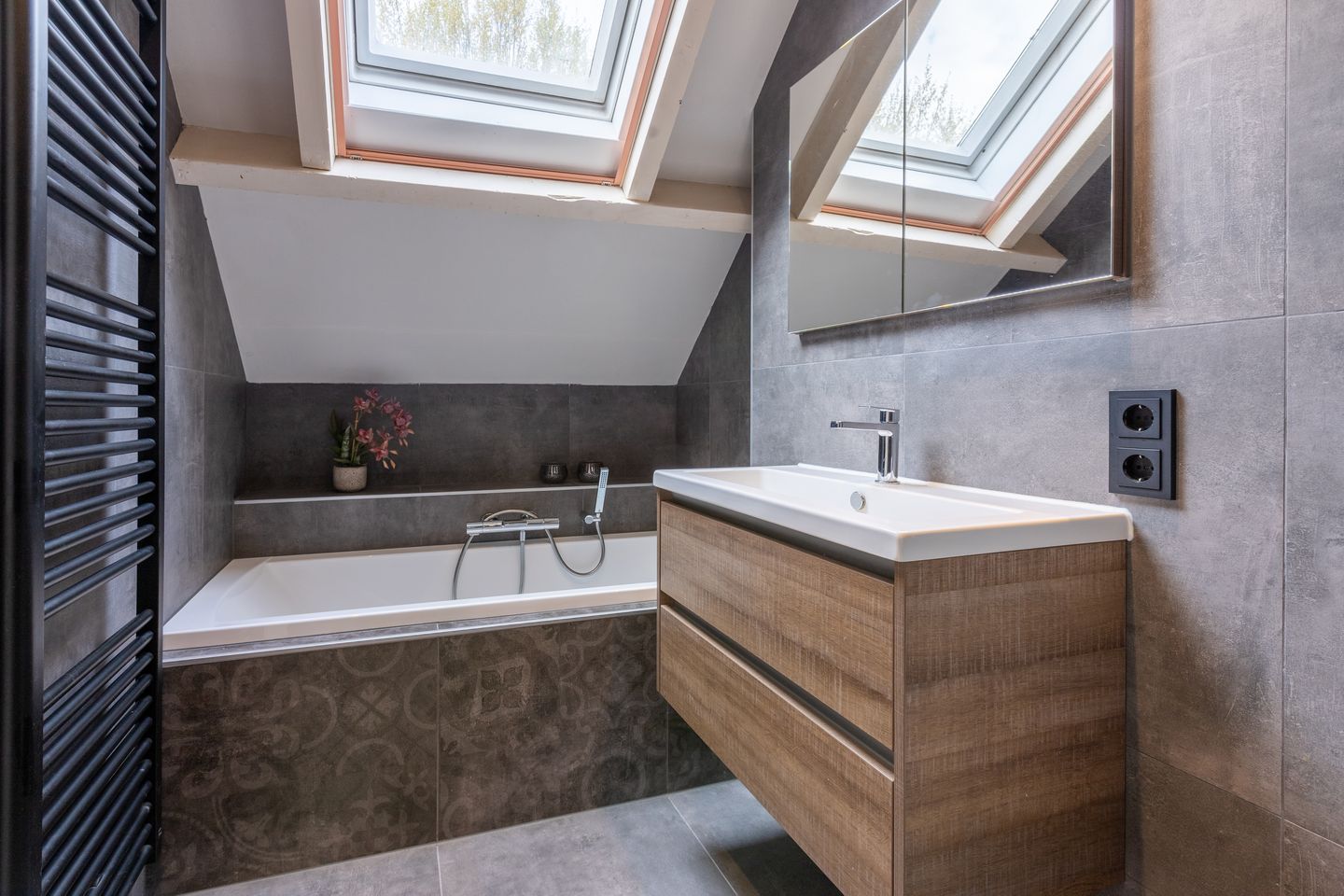 Photo 25 of Biezendreef 10