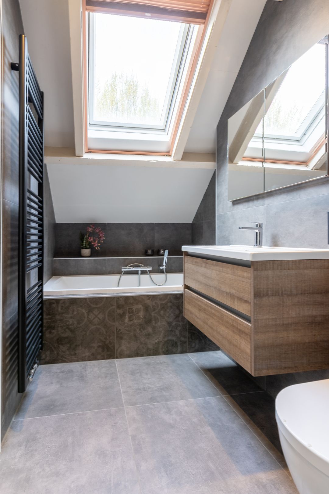 Photo 26 of Biezendreef 10