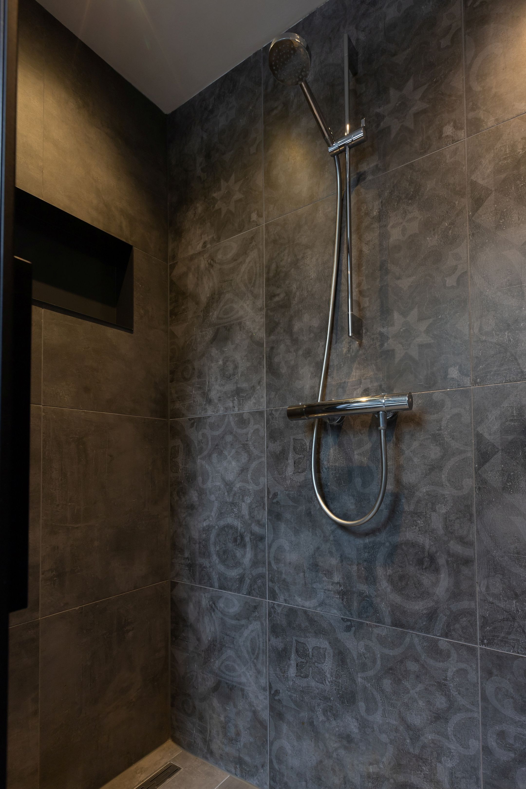 Photo 27 of Biezendreef 10