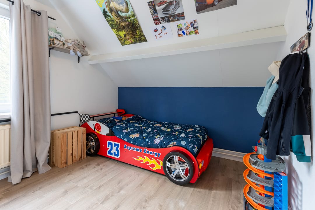 Photo 28 of Biezendreef 10