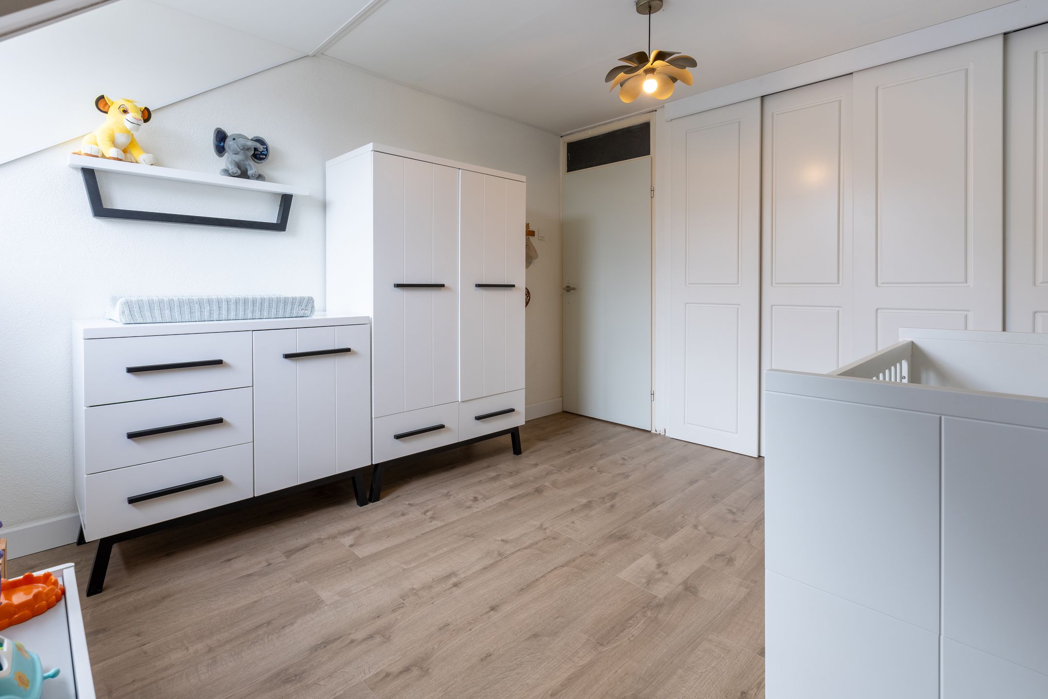 Photo 33 of Biezendreef 10