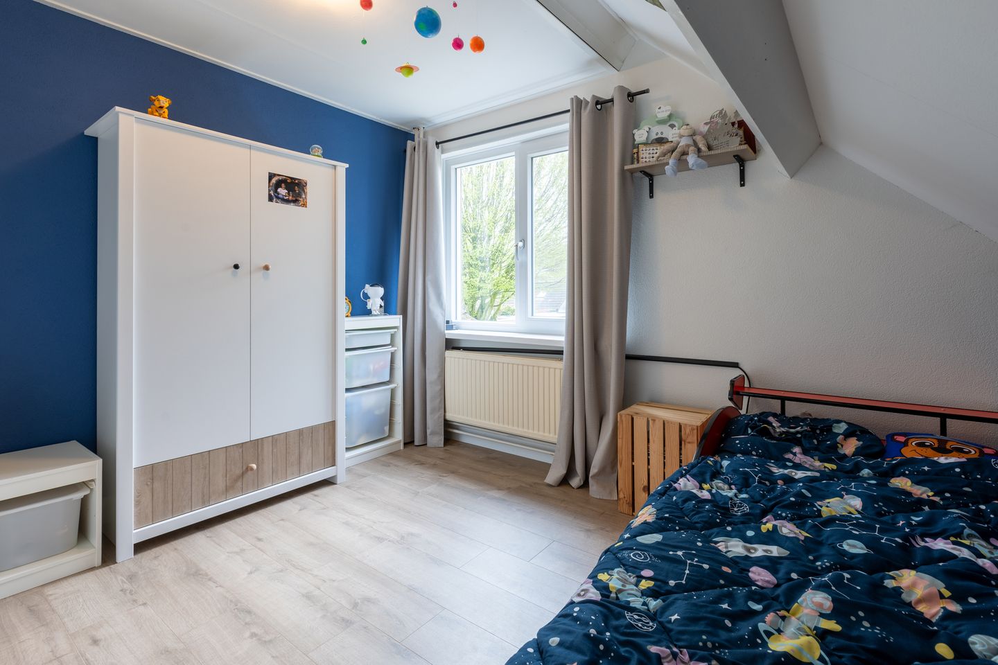 Photo 29 of Biezendreef 10