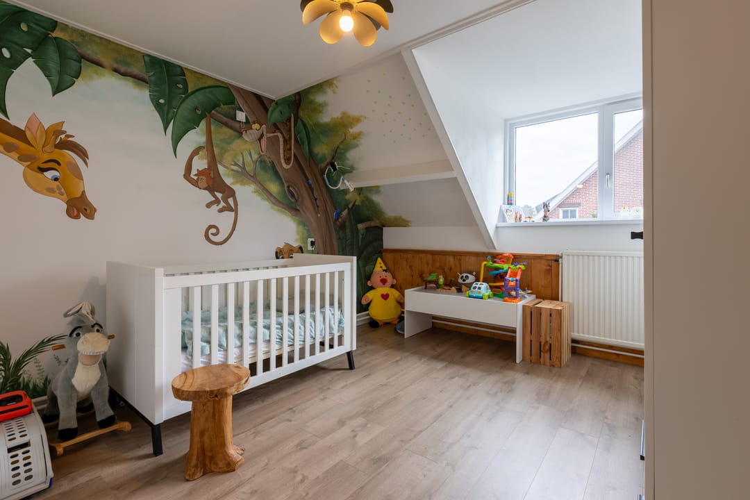 Photo 31 of Biezendreef 10