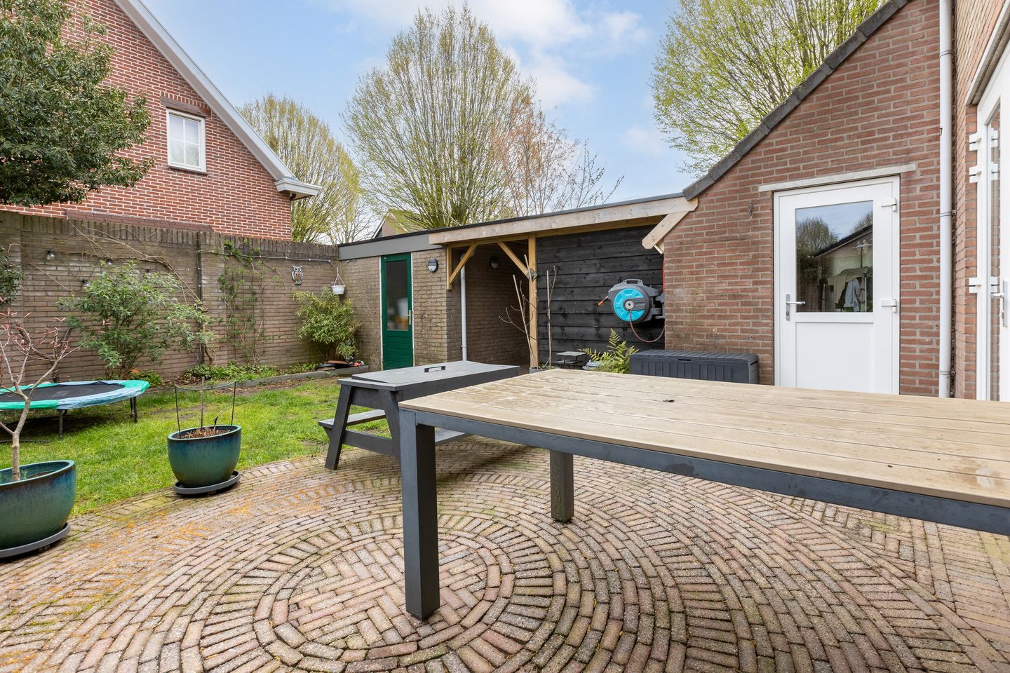 Photo 40 of Biezendreef 10