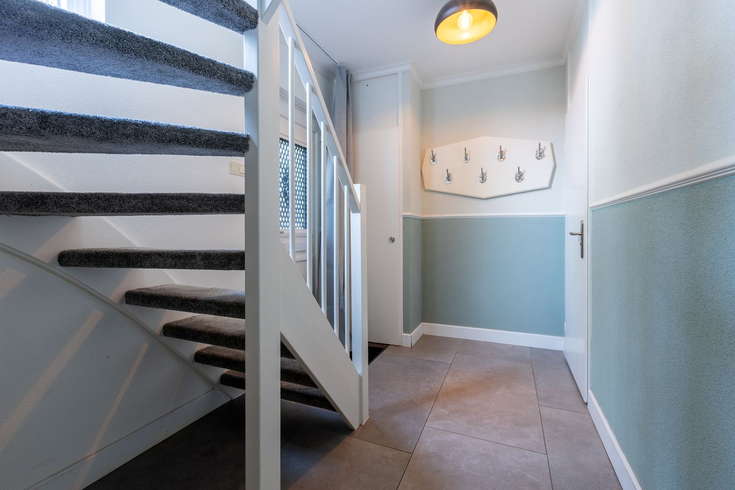 Photo 5 of Biezendreef 10