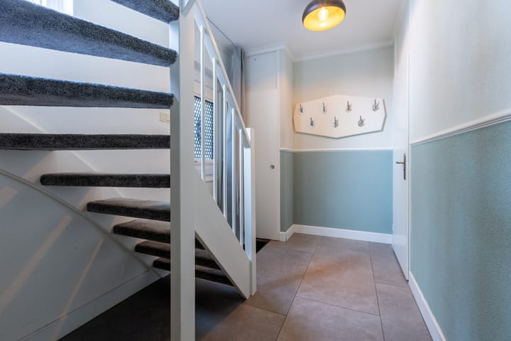 Foto 5 van Biezendreef 10