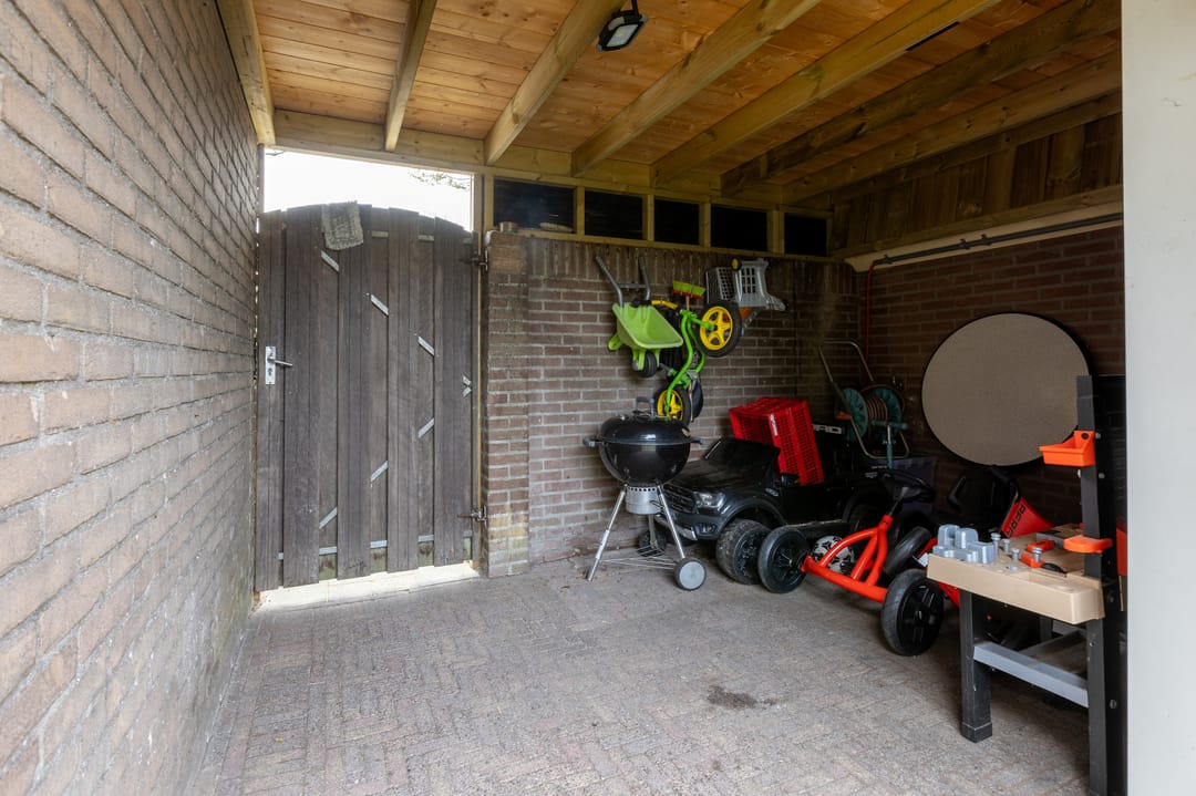 Photo 41 of Biezendreef 10