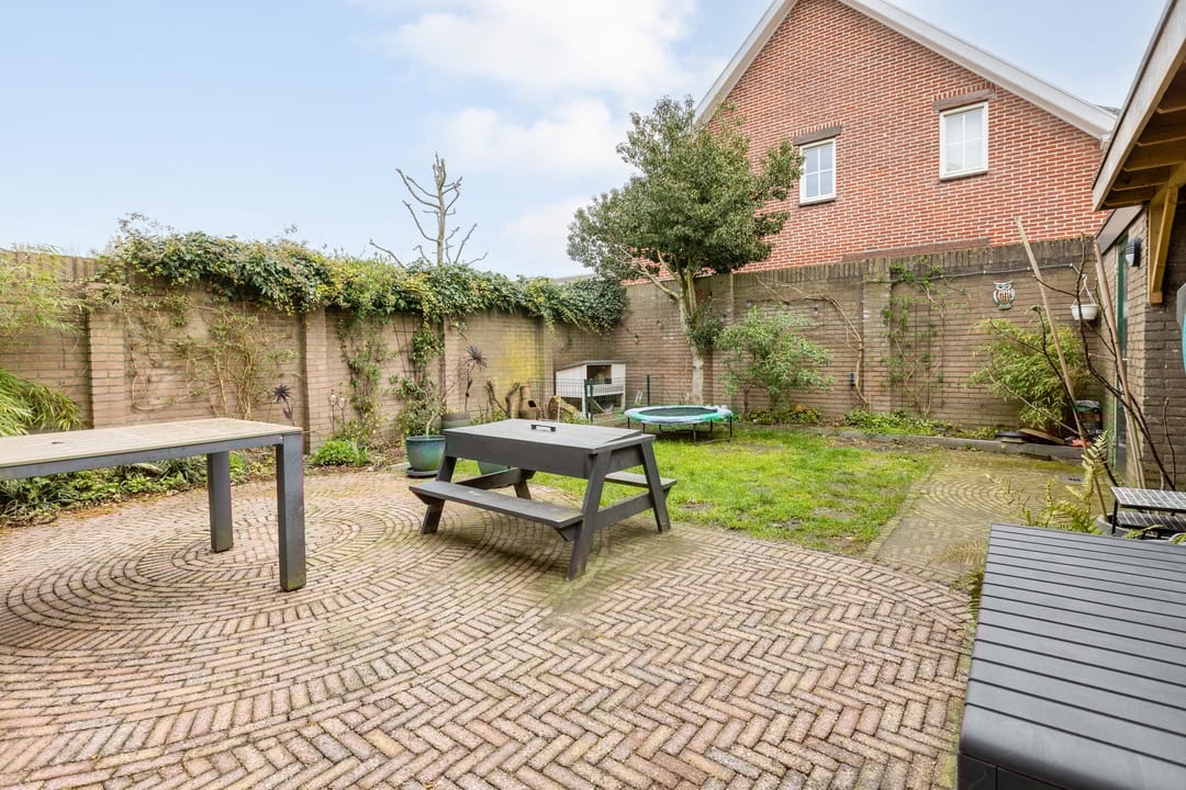 Photo 43 of Biezendreef 10